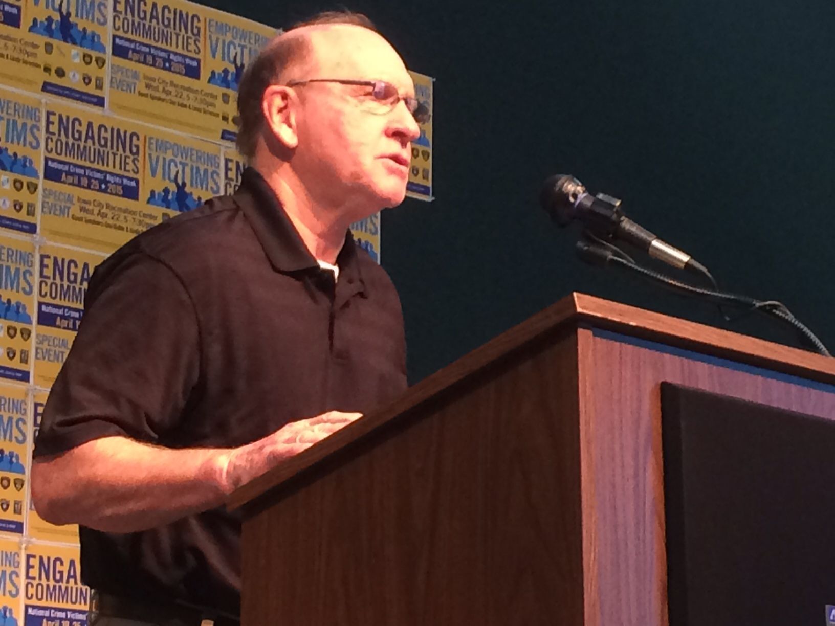 04-22-15-dan-gable